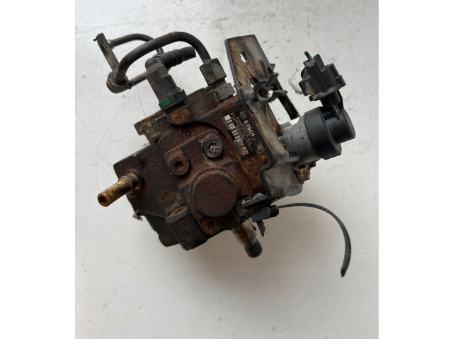 Vstřikovací čerpadlo 9683703780, 0445010102 Peugeot 307