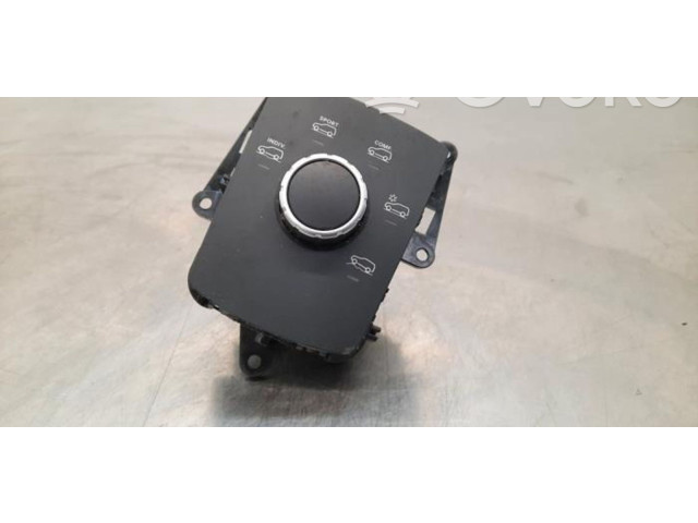 Блок управления A1669050003   Mercedes-Benz GLE (W166 - C292)