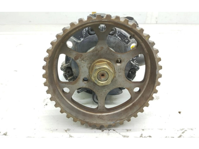 Řídící jednotka 9636818480, BOMBAINYECCION   Suzuki Vitara (ET/TA) 