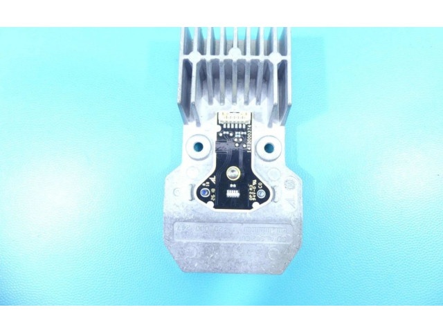 Модуль кузова 1420000247, IMPRK1349799   Skoda Octavia Mk3 (5E)    