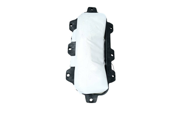 Надувная подушка для пассажира GX73044A74BC Jaguar XE