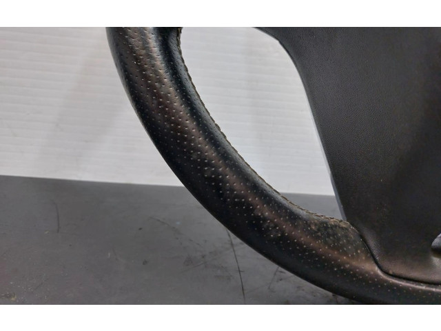 Руль Volvo S60 2011 - 2013 года 34152636B