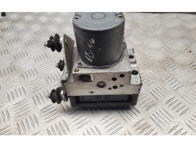 Jednotka ABS 4H0907379C, 4H0614517C Audi A8 S8 D4 4H 2011