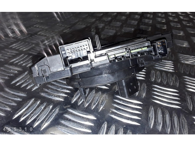 Подрулевой шлейф SRS 5K0953569BG   Skoda Yeti (5L)