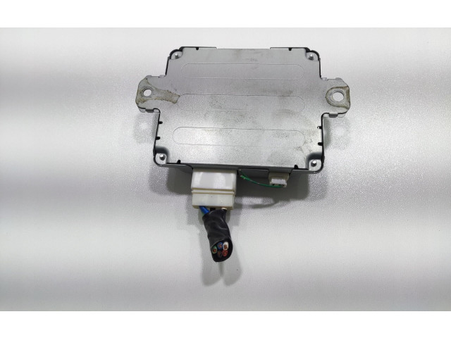 Vstřikovací lišta 292A54EA0A Nissan Pulsar