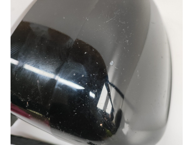 Зеркало электрическое        Volvo XC90  2014 -  года   