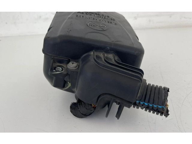 Pojistková skříňka 198A4000 Alfa Romeo Mito 2012