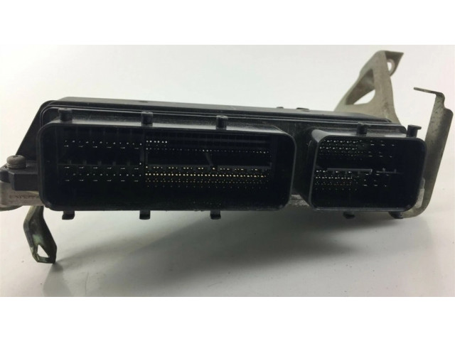 Другие блоки управления / модули