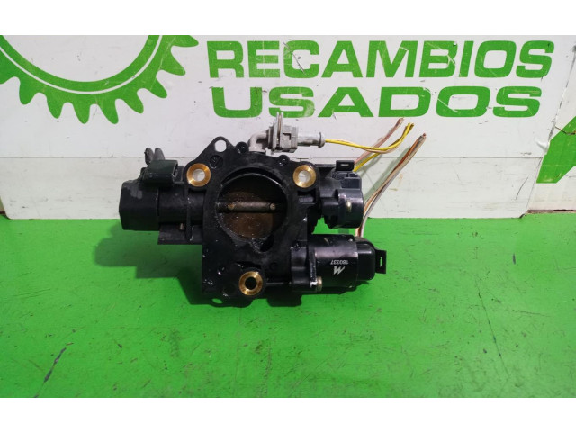 Radio / CD-Player / DVD-Player / Navigation 7278800001 Peugeot 206+