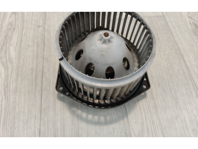 Вентилятор печки 27225AM611 Infiniti FX