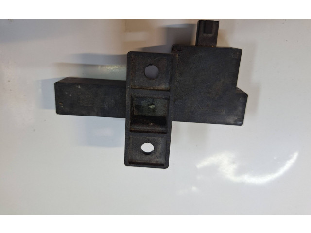 Přístrojová deska Volkswagen Touareg II 2015 8K0907247