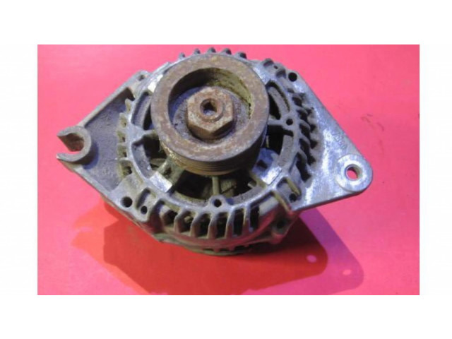 Генератор 254140, S542418N   Citroen Evasion 0.0     