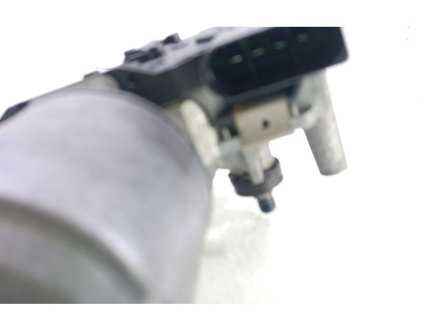 Моторчик дворников 8W1955023C, 8W1955119 Audi A4 Allroad B9