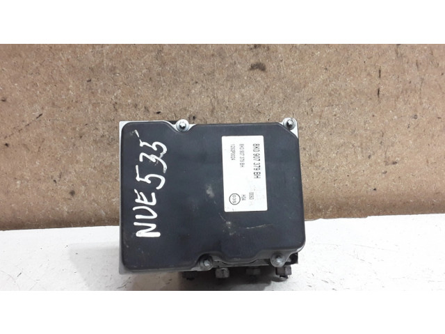 Jednotka ABS 8K0907379BH, 8K0614517EH Audi A4 S4 B8 8K 2011