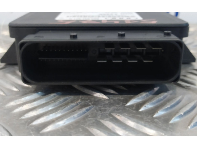 Блок управления 8K0907801N, 32620322   Audi A4 Allroad