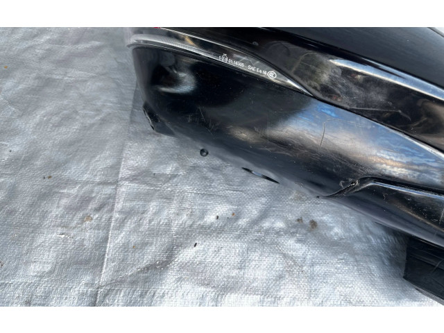 Зеркало электрическое        Maserati Grecale  2022 -  года   