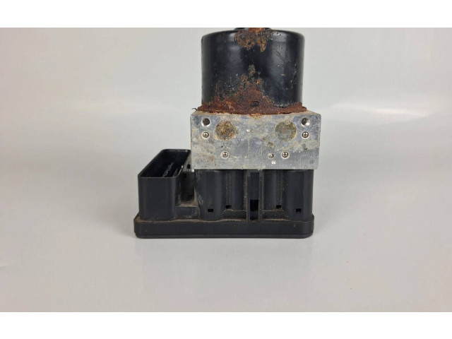 Блок АБС 1K0907379AC   Audi  A3 S3 A3 Sportback 8P  2005 - 2013 года