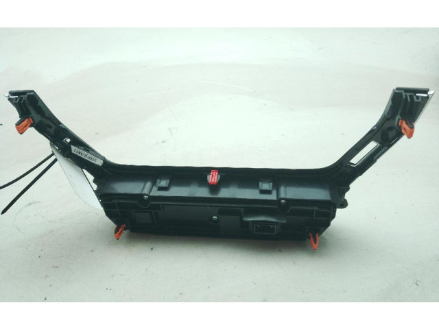 Zpětné zrcátko Toyota Corolla E210 E21 2019 5590002M40