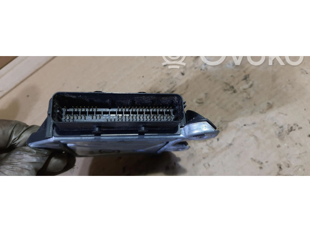 Блок подушек безопасности 3Q0959655BA   Volkswagen PASSAT B8