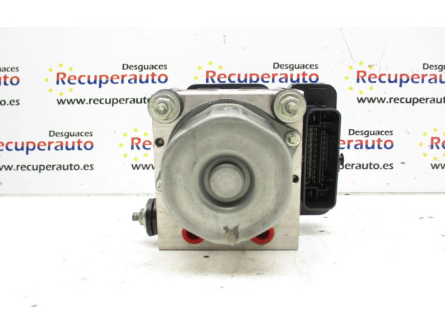 Jednotka ABS 476604CC3A Nissan X-Trail T32 2016