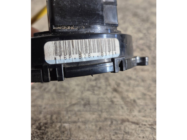 Подрулевой шлейф SRS T6PB280971 Toyota Corolla Verso E121