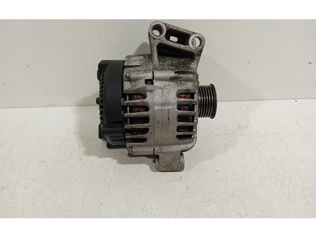 Генератор CN1510300CB   Ford Ka      