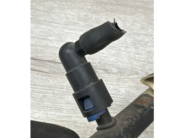 Комплект форсунок 04591853AD, 04591758AA    Chrysler 300 - 300C   