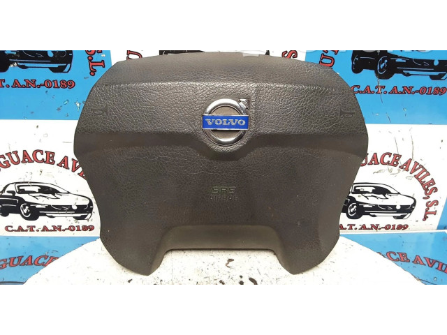 Подушка безопасности двери 30754304 Volvo XC90