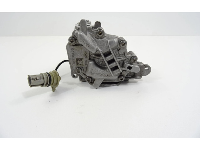 Čerpadlo oleje 150100347R Nissan Micra K14