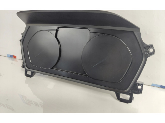 Přístrojová deska BMW 1 F40 2019 5A24410