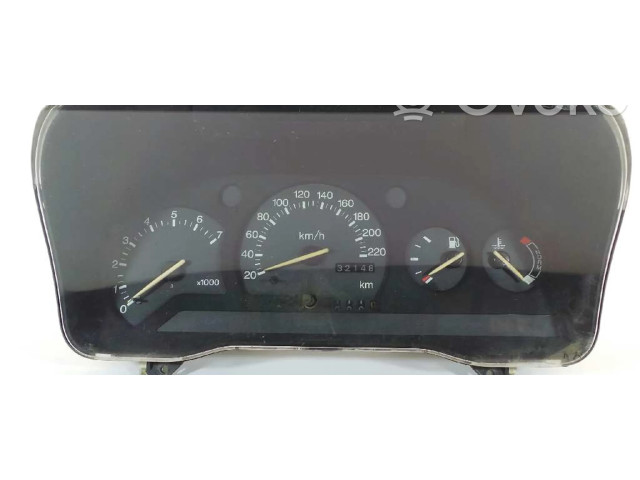 Панель приборов 91AB-10848-BE, 28000 Ford Escort