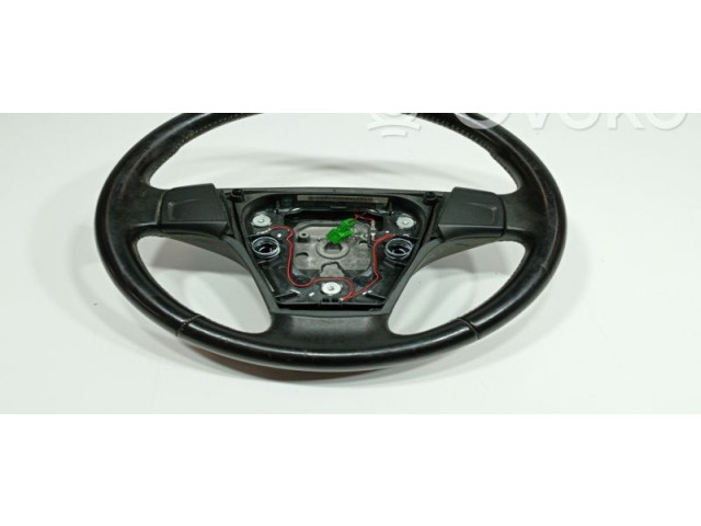 Руль Volvo C30 2007 - 2010 года SV55150001