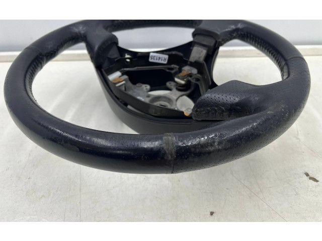 Руль Lexus IS 200-300 1999 - 2005 года