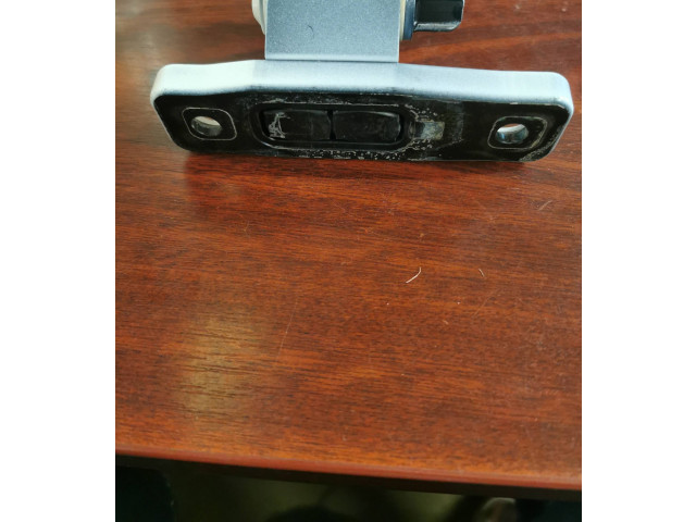 Рулевая рейка  Модуль управления сидением 3020037A, A2057300837   Mercedes-Benz E W213 2016 -  года