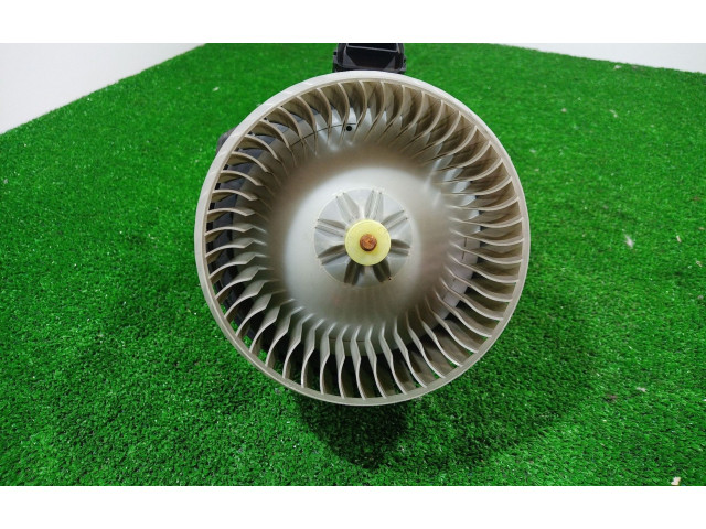 Zpětné zrcátko  Honda CR-V   CRV07LH, CRV07LH  