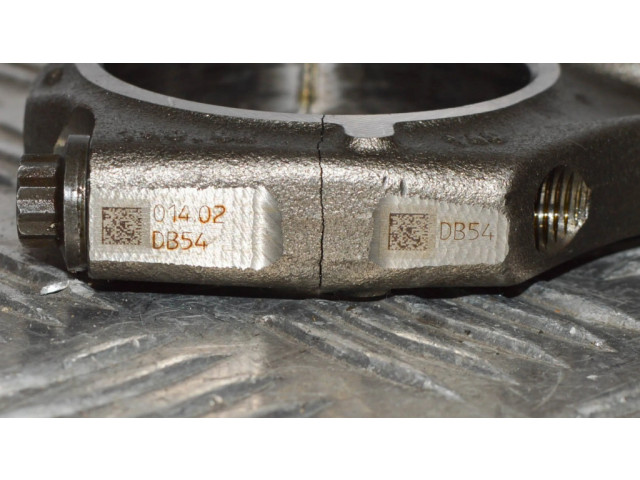 Ojnice  9A11031400R    Porsche Cayman 987  3.4