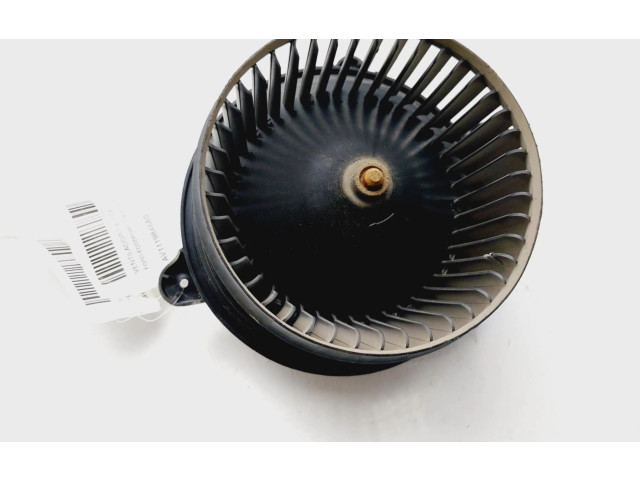 Вентилятор печки AV1119846AB Ford Ecosport