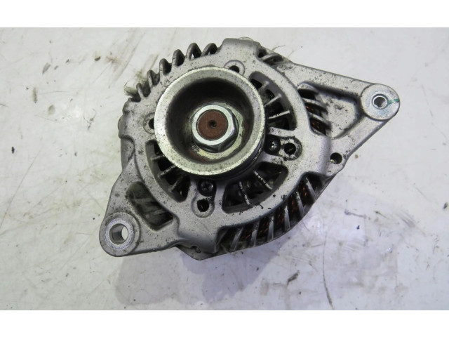 Генератор 96100-81P05 Suzuki Ignis