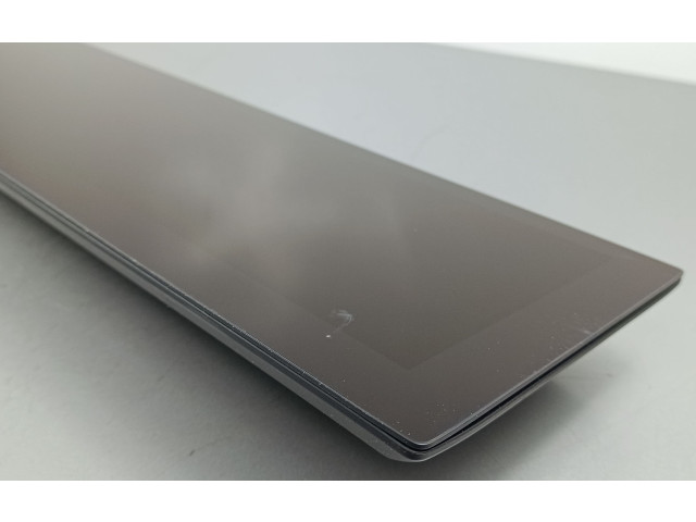 Панель приборов 11473721, 11905920   MG HS       