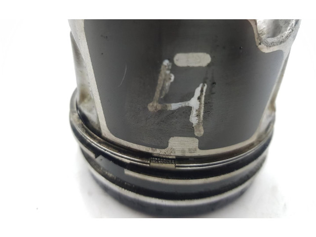 Píst 0628W2, 0628W2 Citroen C3 8HRDV4C