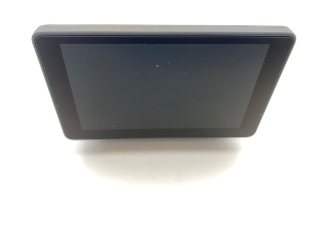 Дисплей 80A919604, QFAD602A Audi Q5 SQ5