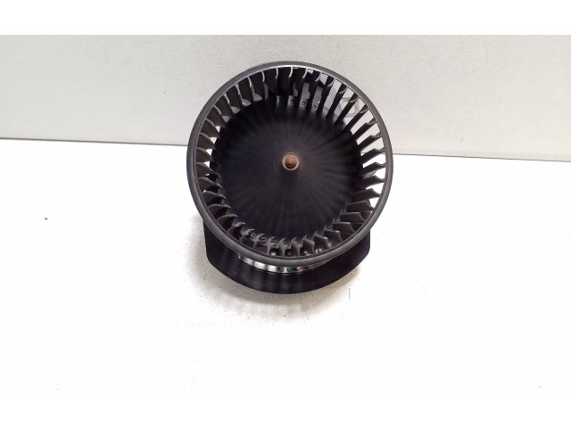 Вентилятор печки 7P0820021C, 3137231012 Volkswagen Touareg II