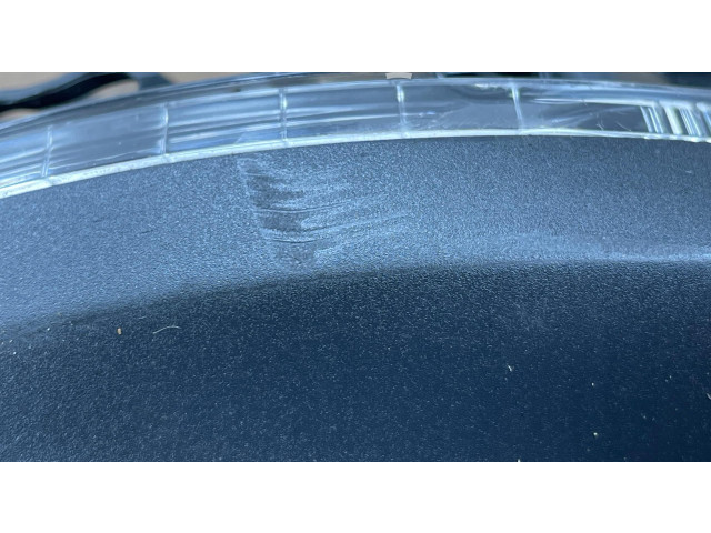 Zpětné zrcátko  Audi A4 S4 B9 8W 2022  8W1857409BC  