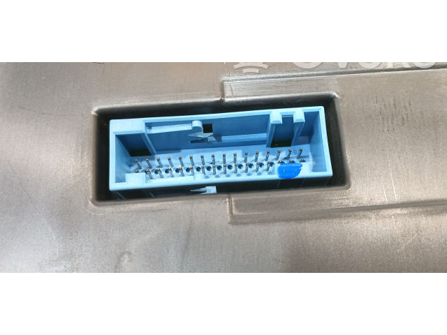 Volant Seat Leon (1P) 2011 1P0920853C, 1P0920853C  