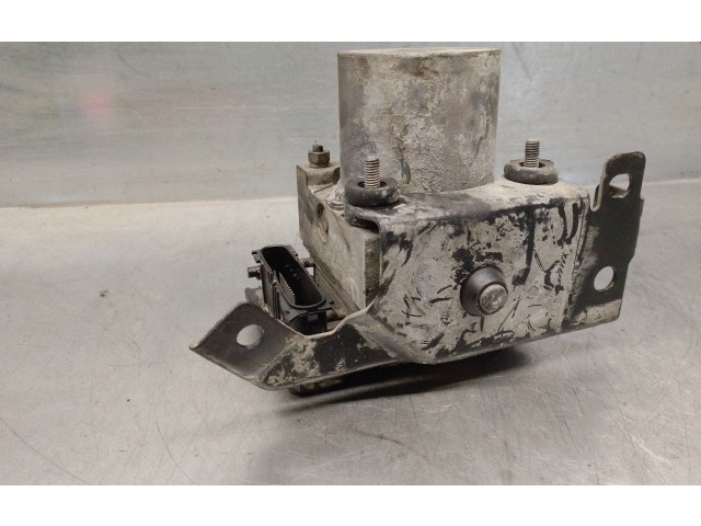 Блок АБС UR61437A0, 0265231027   Ford  Ranger  2007 - 2011 года