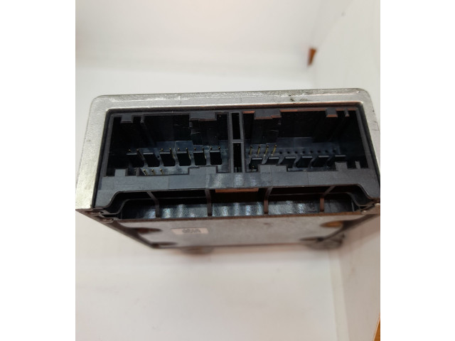 Блок подушек безопасности 140101958000, 140101958000   Peugeot Expert