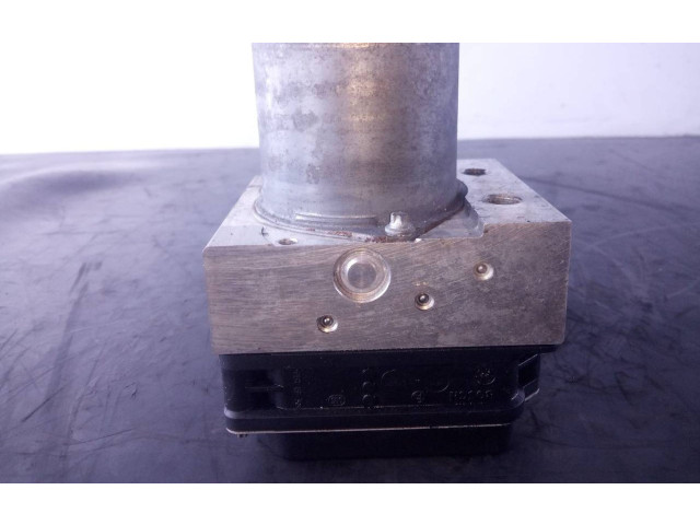 Jednotka ABS 8K0614517CT, 0265236191 Audi A5 8T 8F 2009