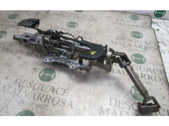    Рулевая рейка 1K1419502AB   Volkswagen Golf SportWagen  -  года