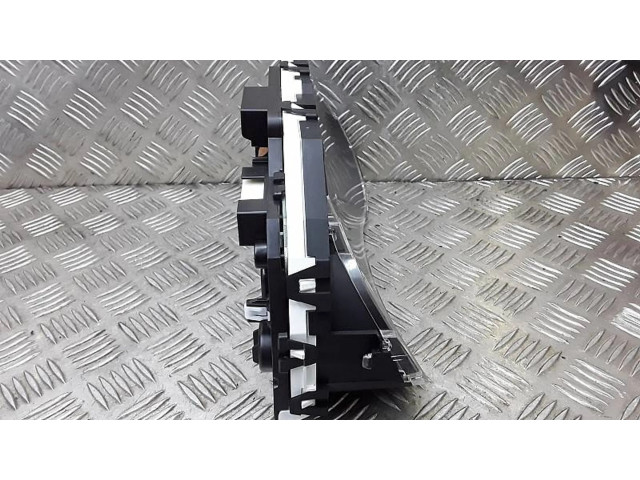 Панель приборов TYPE920C Nissan X-Trail T33