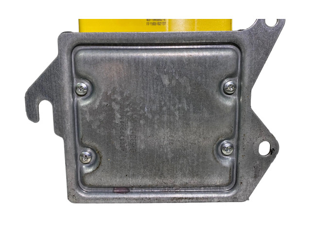 Блок подушек безопасности 5Q0959655S   Volkswagen Golf VII